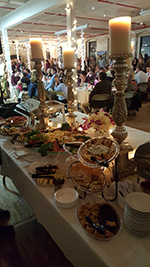 Ozzie's Catering Berkshires, Caterers In The Berkshires, Wedding Caterers Berkshires, Caterer Berkshires