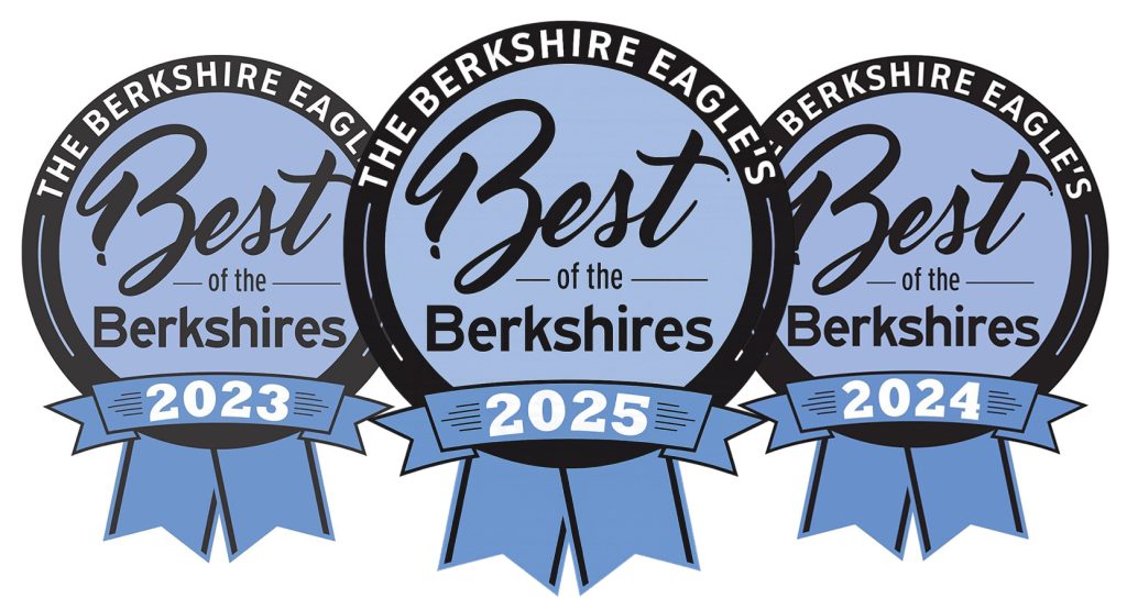 Ozzie's Steak And Eggs Restaurant, Restaurants Hinsdale, MA, Catering Berkshires, Restaurants In The Berkshires, Wedding Caterers Berkshires, Caterer Berkshires