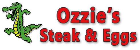 Ozzie's Steak And Eggs Restaurant, Restaurants Hinsdale, MA, Catering Berkshires, Restaurants In The Berkshires, Wedding Caterers Berkshires, Caterer Berkshires